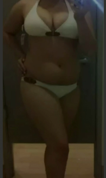 Виктория: индивидуалка проститутка Омска