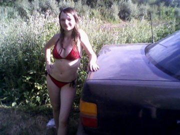 Аиша: индивидуалка проститутка Омска