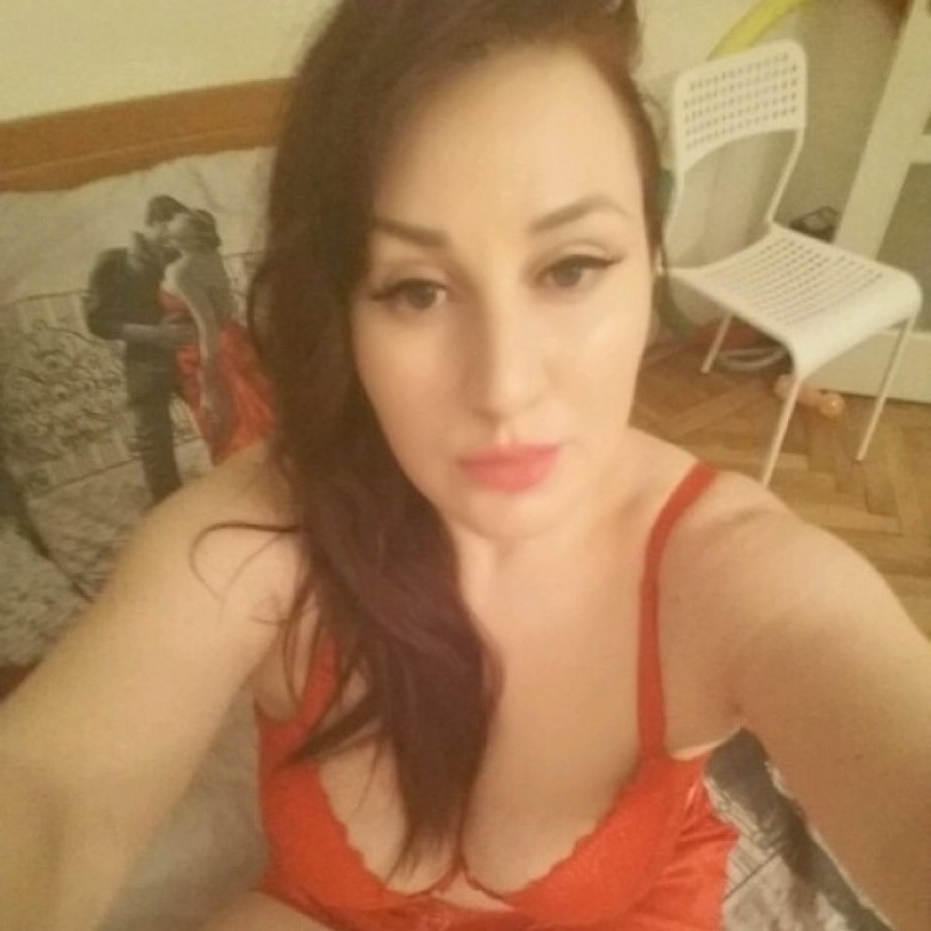 Агния: проститутки индивидуалки в Омске