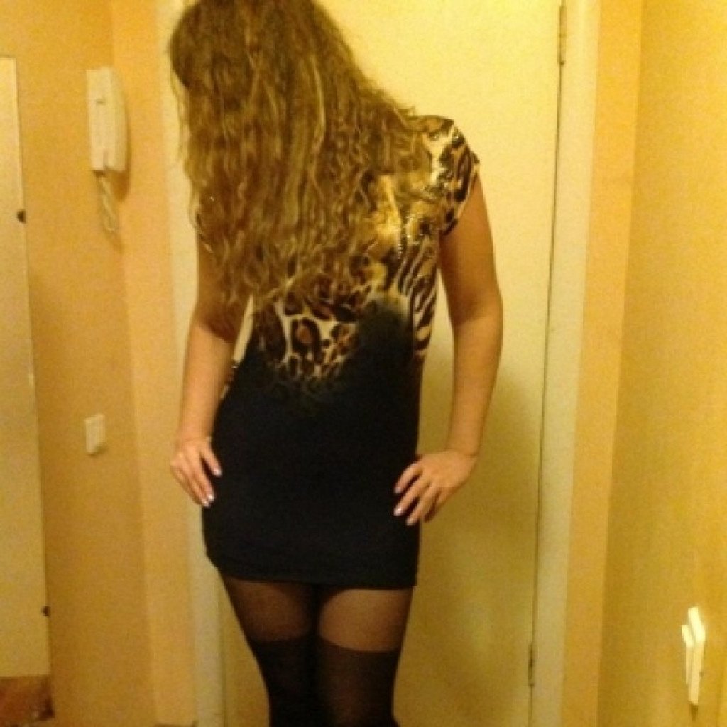 Нана: проститутки индивидуалки в Омске