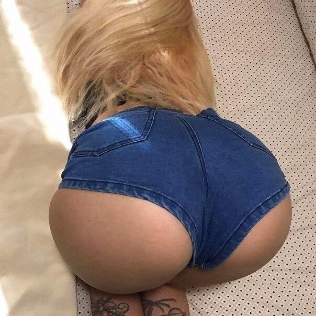 Алина: проститутки индивидуалки в Омске