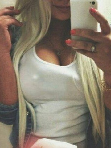 Алина: индивидуалка проститутка Омска