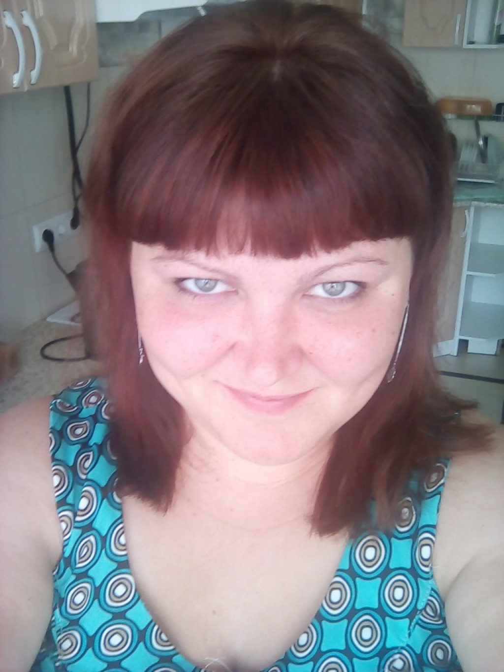 Милена: проститутки индивидуалки в Омске