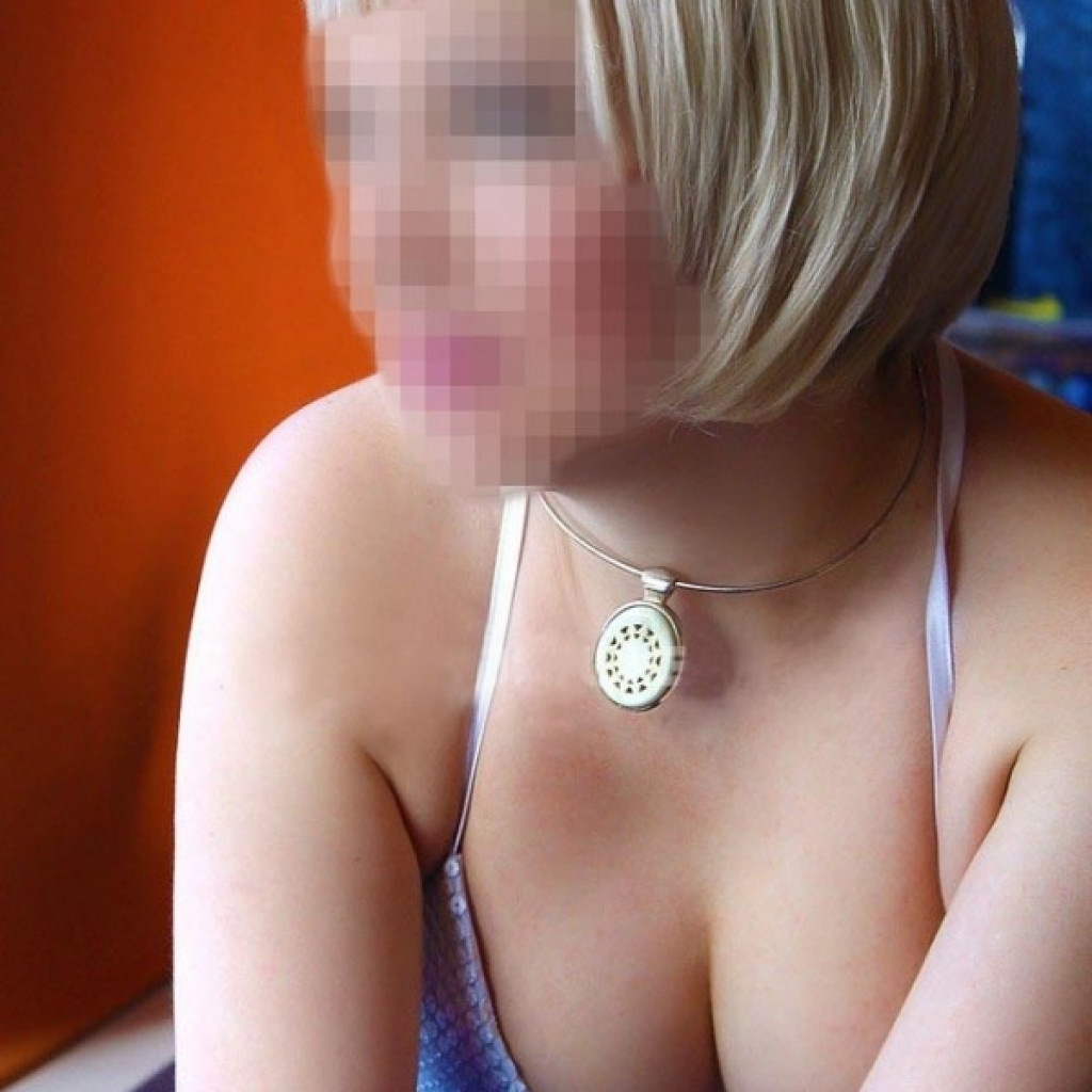 Афина: проститутки индивидуалки в Омске