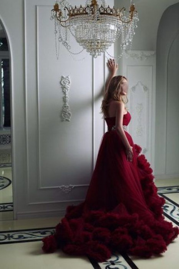 Огонек: индивидуалка проститутка Омска