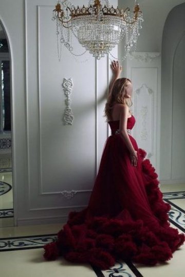 Огонек: индивидуалка проститутка Омска