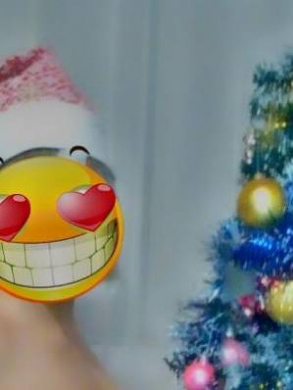 Нина: проститутки индивидуалки в Омске