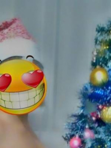 Нина: индивидуалка проститутка Омска