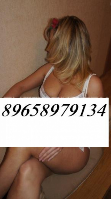 Виола: индивидуалка проститутка Омска