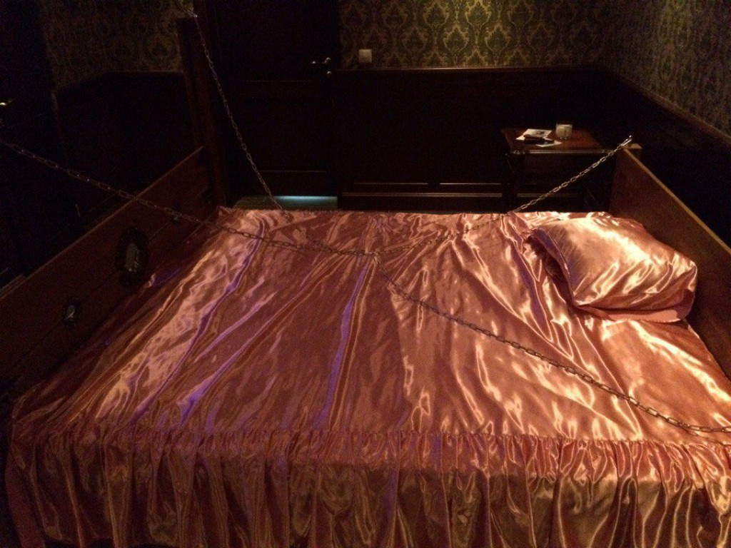 Кимани: проститутки индивидуалки в Омске