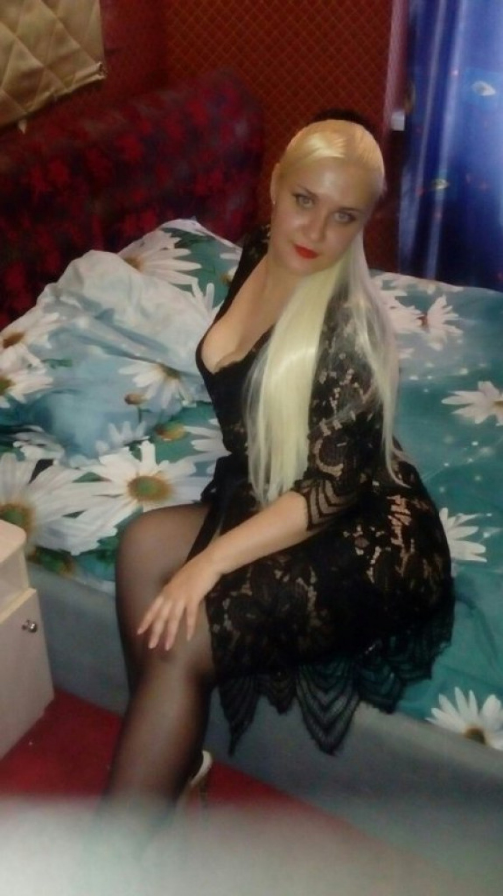 Пышка: проститутки индивидуалки в Омске