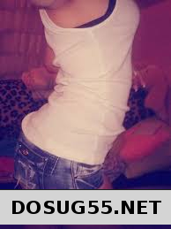 Виктория : проститутки индивидуалки в Омске