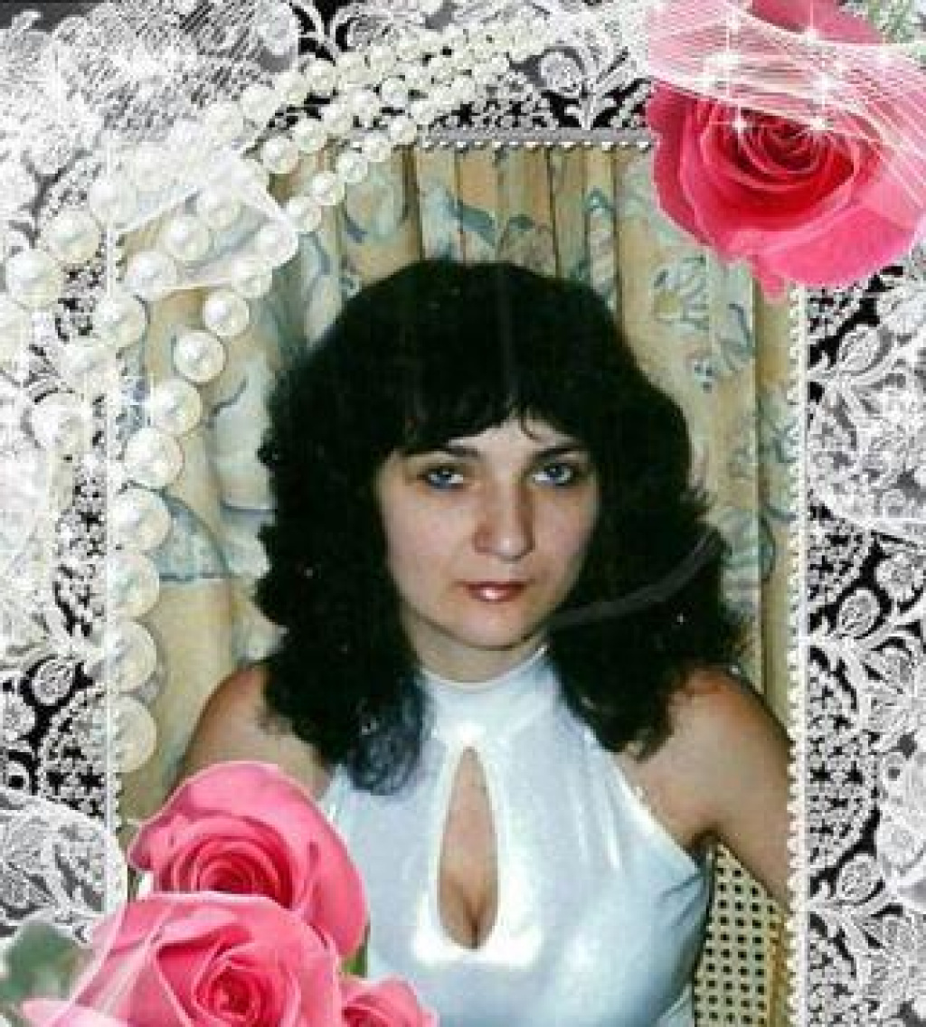 Мелисса: проститутки индивидуалки в Омске