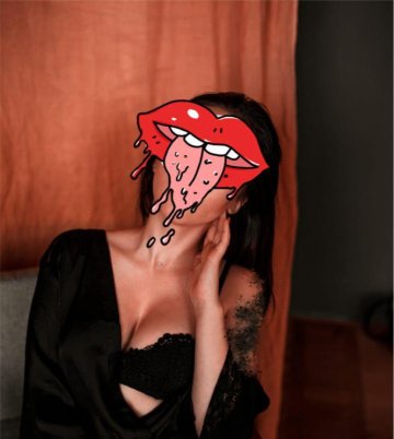 Ленок: индивидуалка проститутка Омска