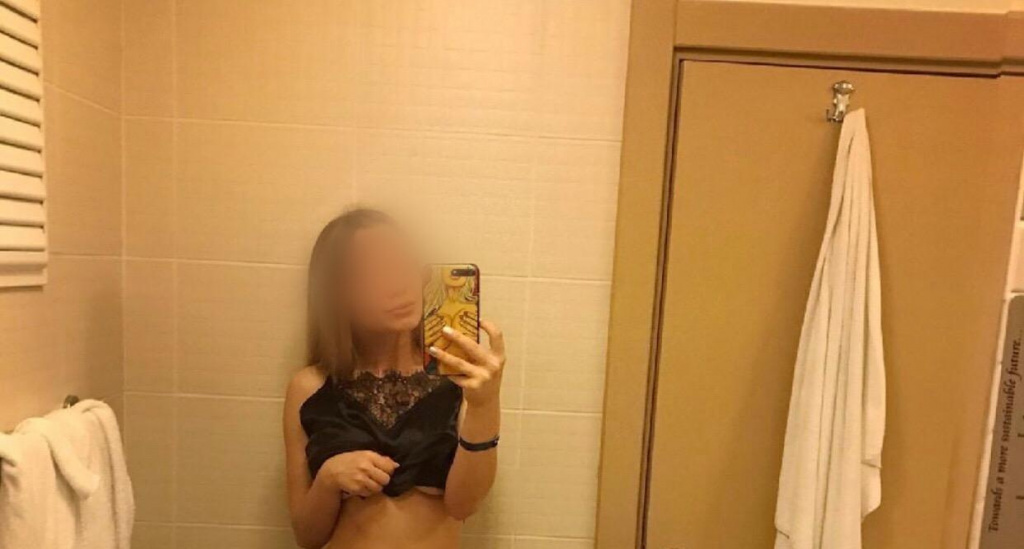 Инеска: проститутки индивидуалки в Омске