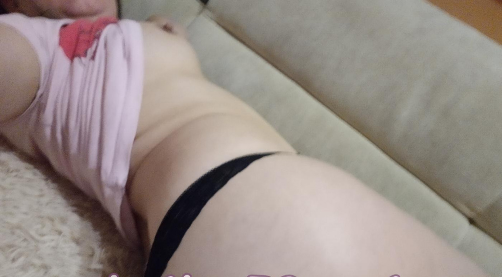 Радмила: проститутки индивидуалки в Омске