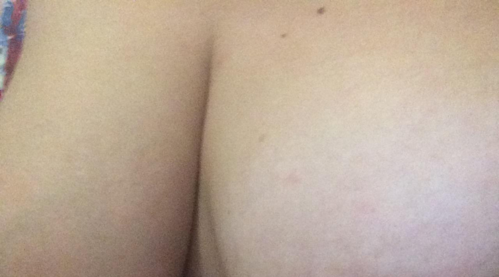 Аника: проститутки индивидуалки в Омске