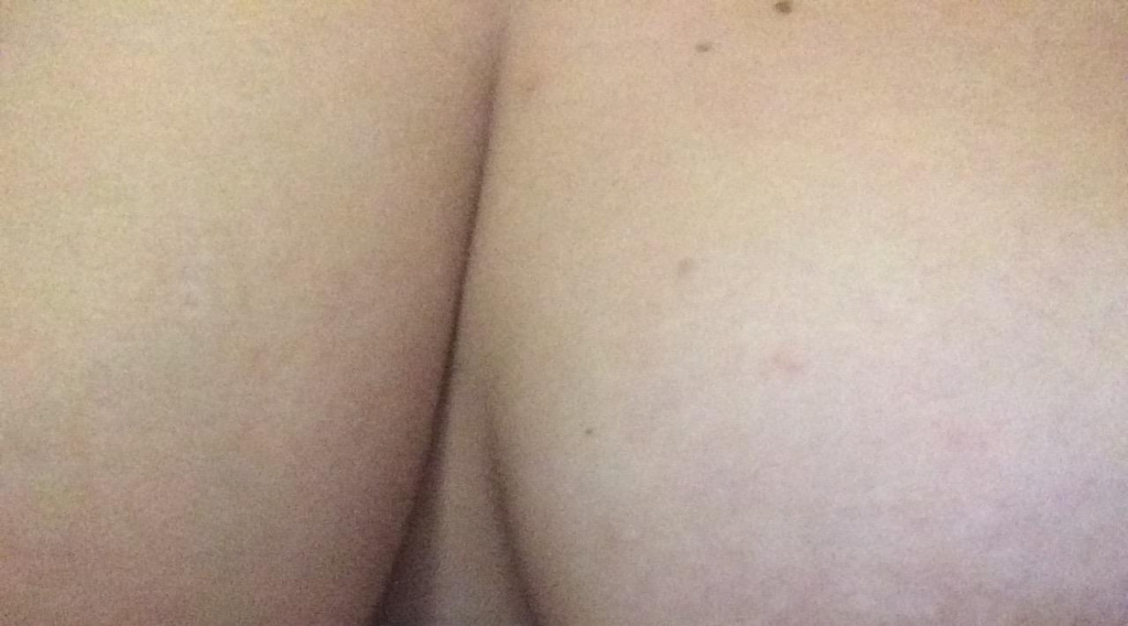 Аника: проститутки индивидуалки в Омске