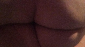 Аника: индивидуалка проститутка Омска