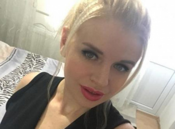 Тома: индивидуалка проститутка Омска