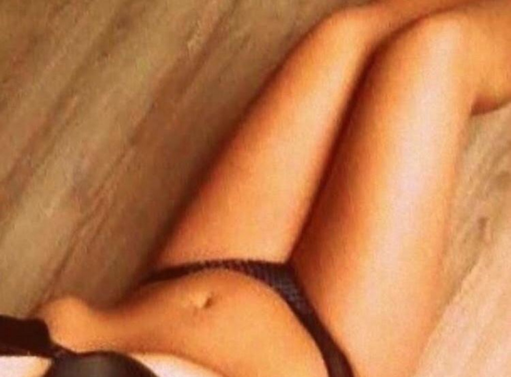 Ночная: проститутки индивидуалки в Омске