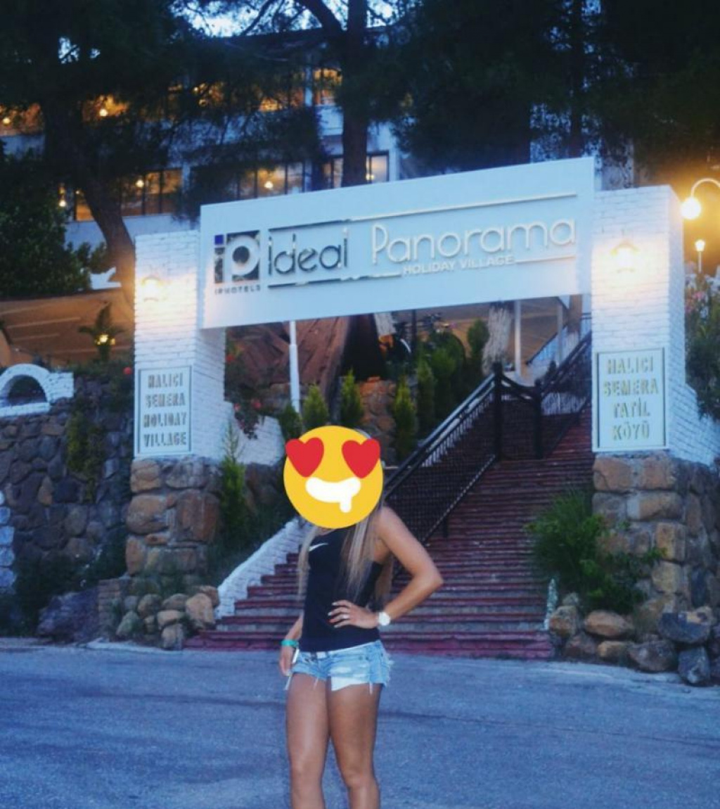 Ночная: проститутки индивидуалки в Омске