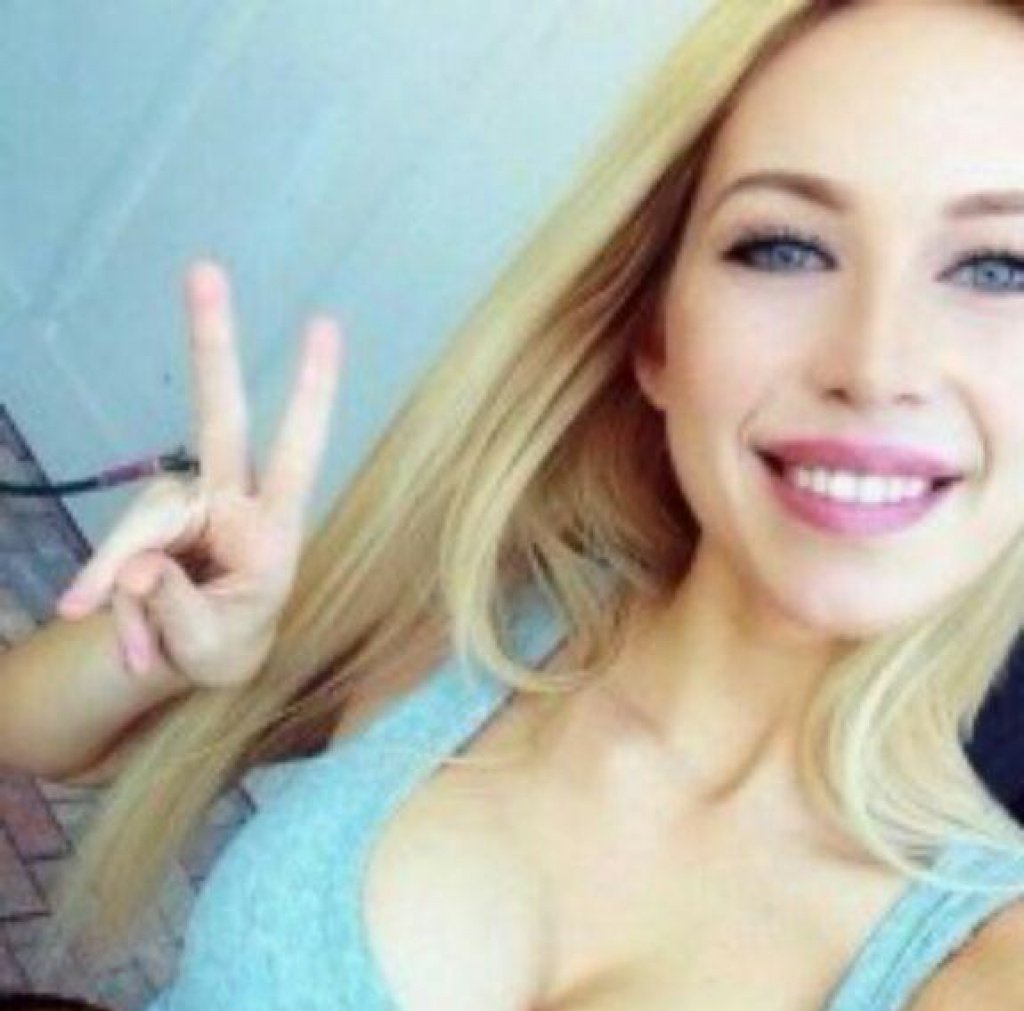 Лариса: проститутки индивидуалки в Омске