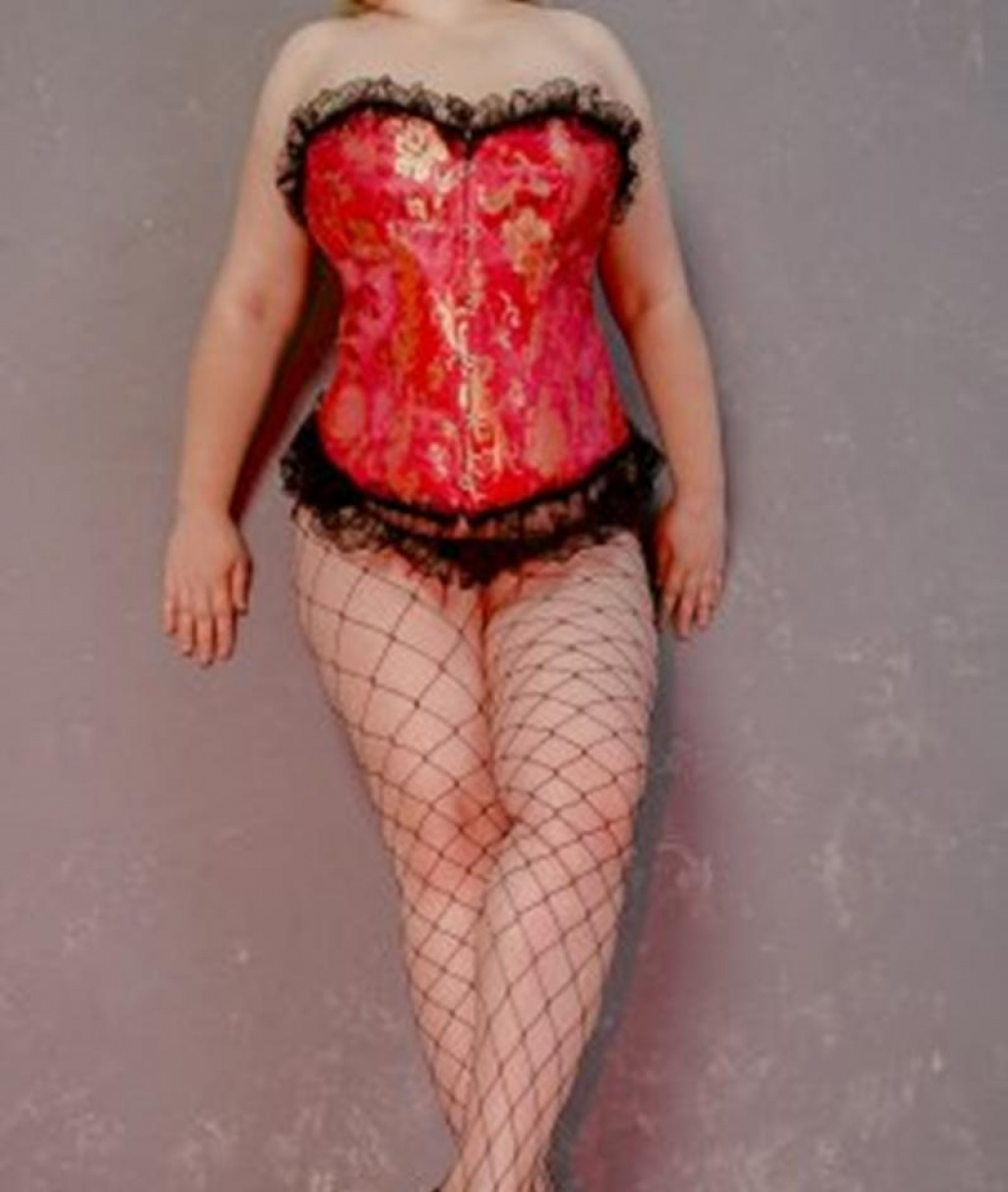 Лизавета: проститутки индивидуалки в Омске