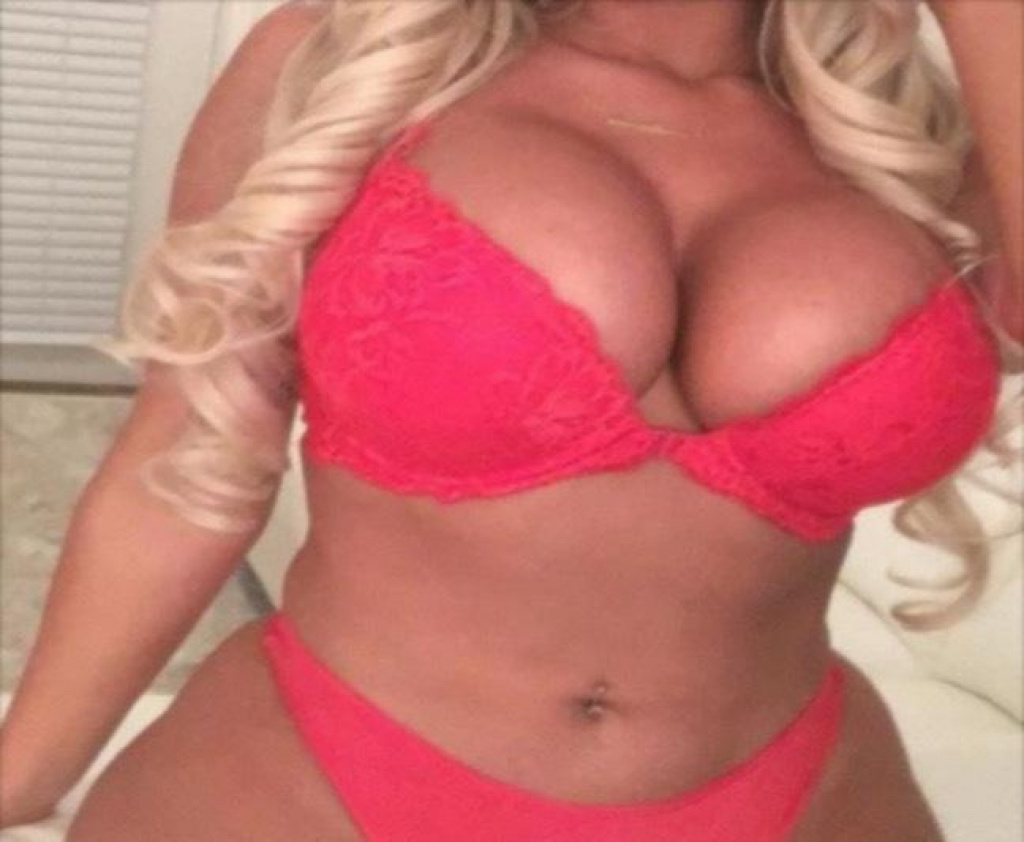 Катерина: проститутки индивидуалки в Омске