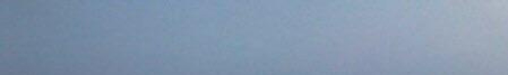 Полинка: проститутки индивидуалки в Омске