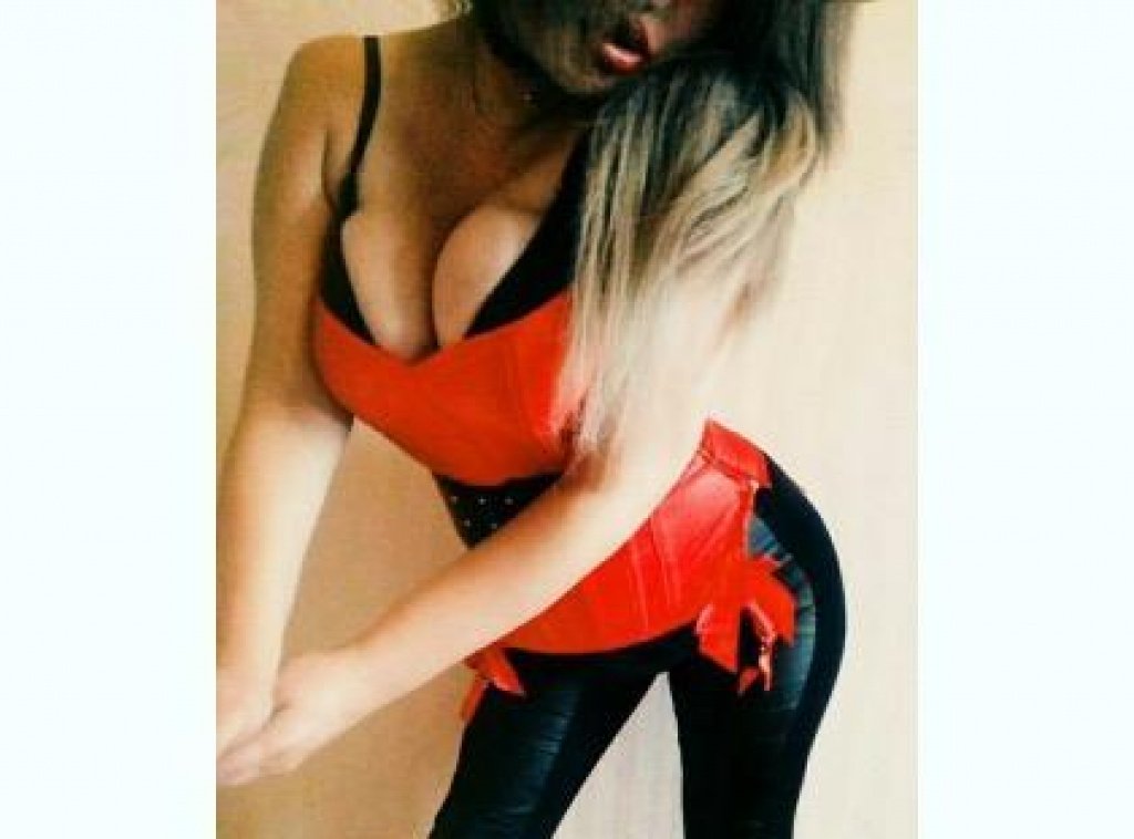 Ница: проститутки индивидуалки в Омске