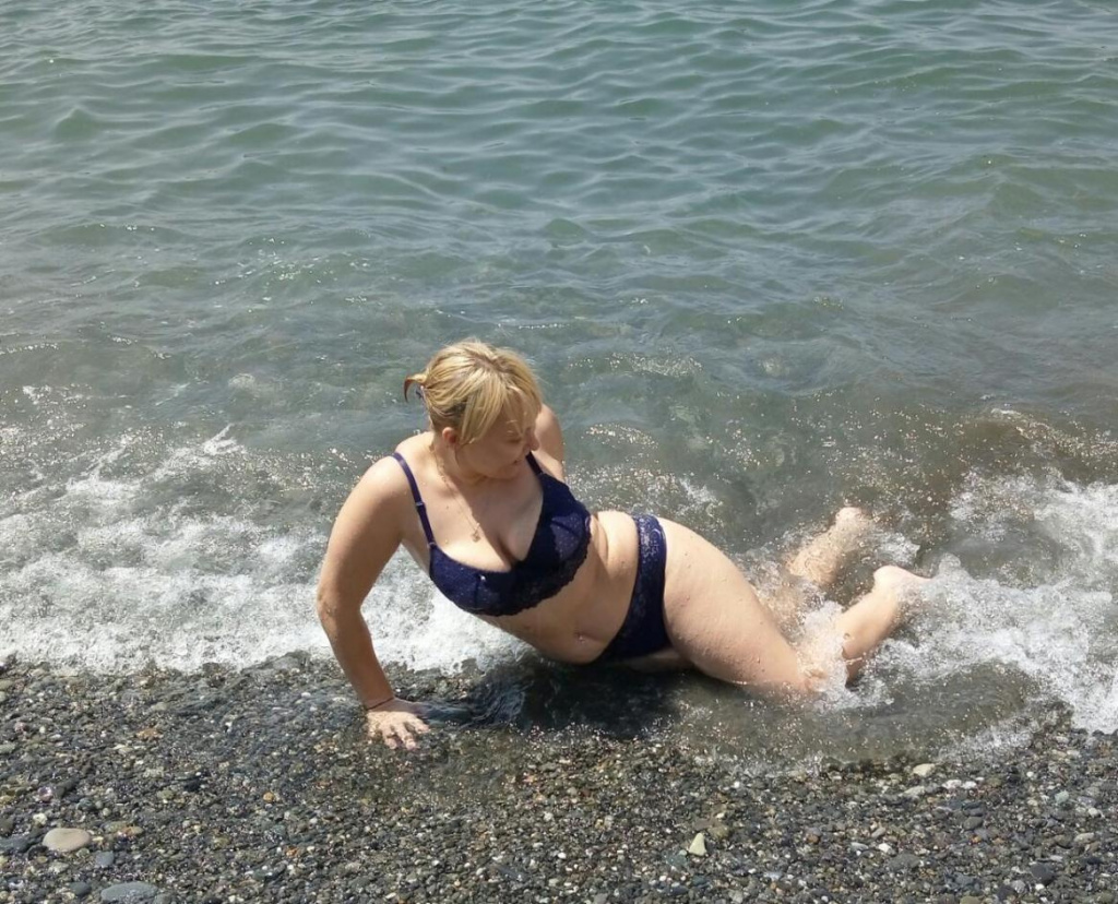 Алена: проститутки индивидуалки в Омске