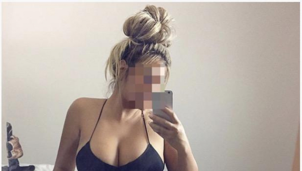 Милани: проститутки индивидуалки в Омске