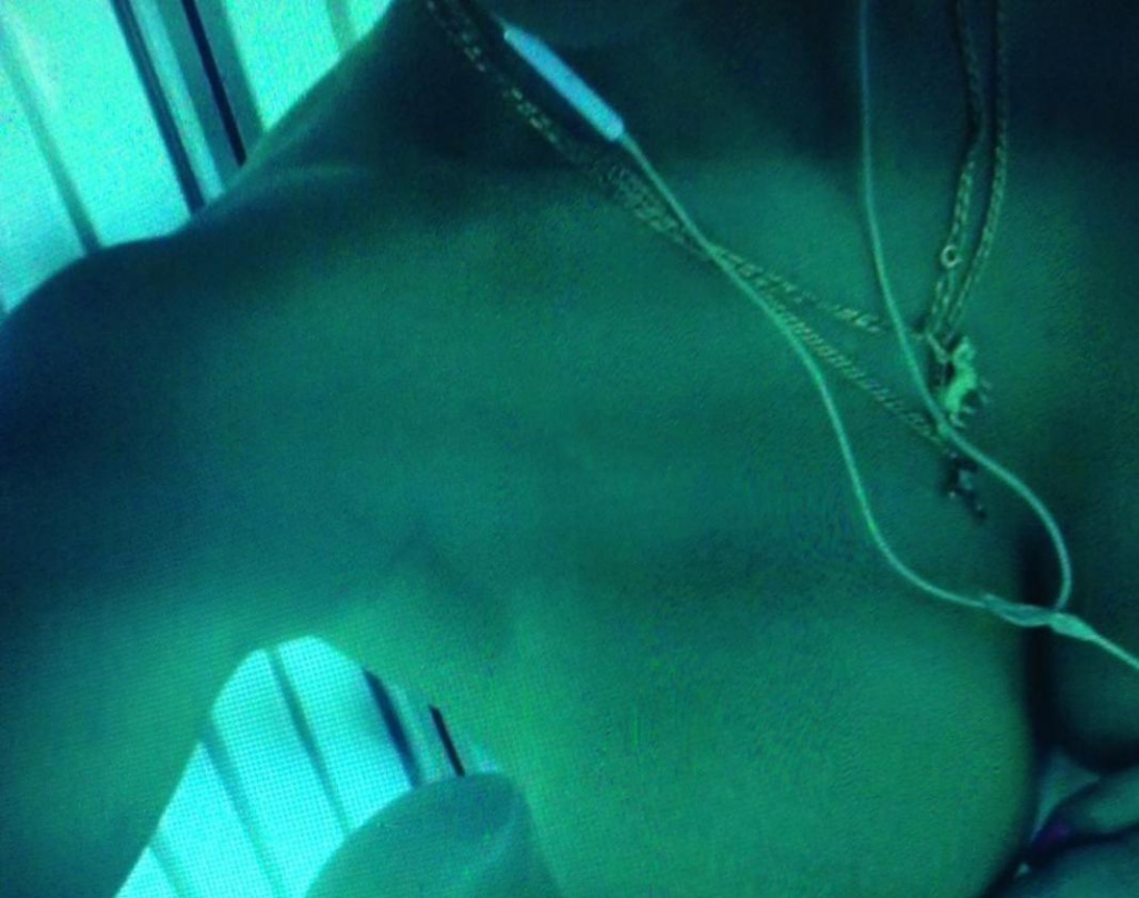 Алевтина: проститутки индивидуалки в Омске