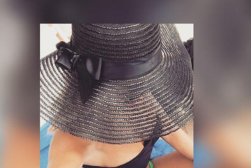 Алевтина: индивидуалка проститутка Омска