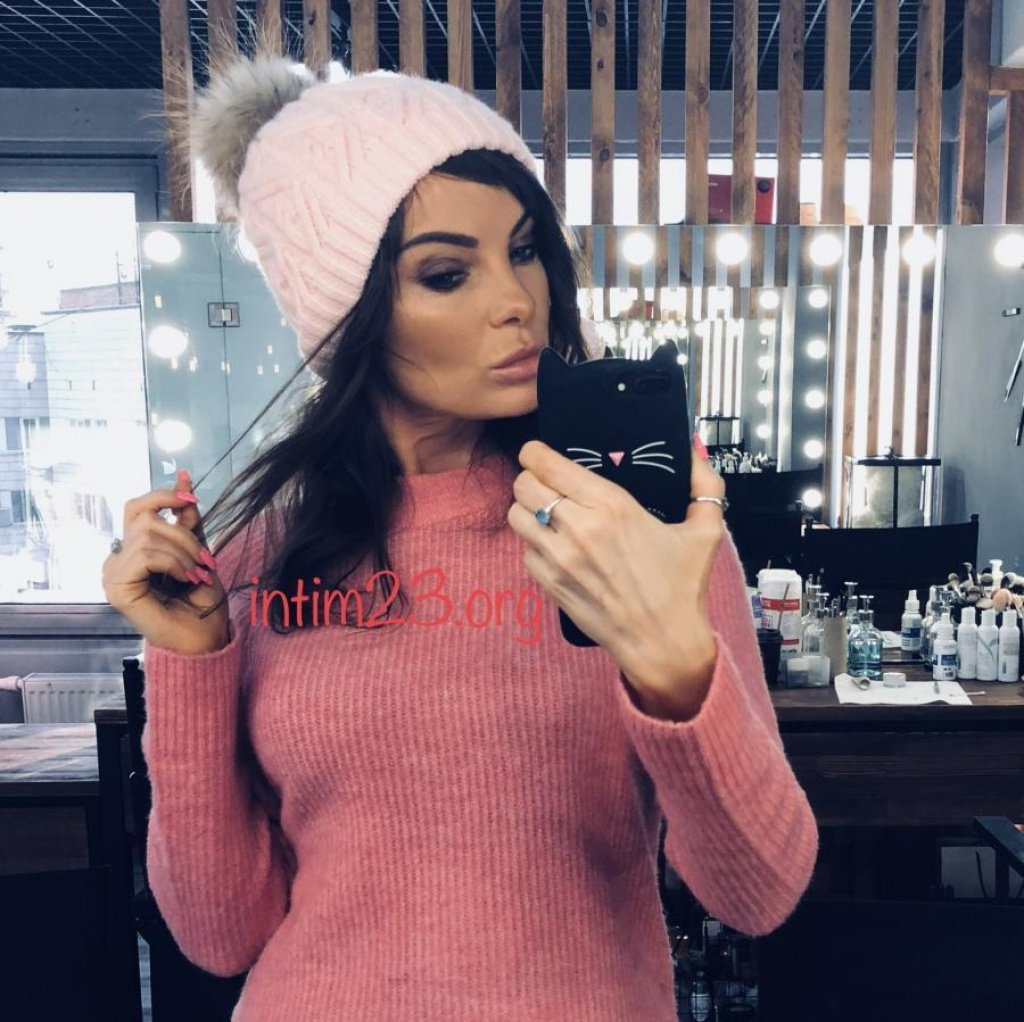 Кимани: проститутки индивидуалки в Омске