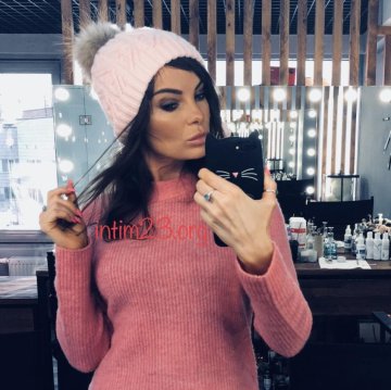 Кимани: индивидуалка проститутка Омска