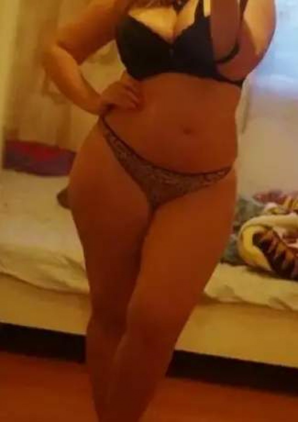 Ксюша: проститутки индивидуалки в Омске