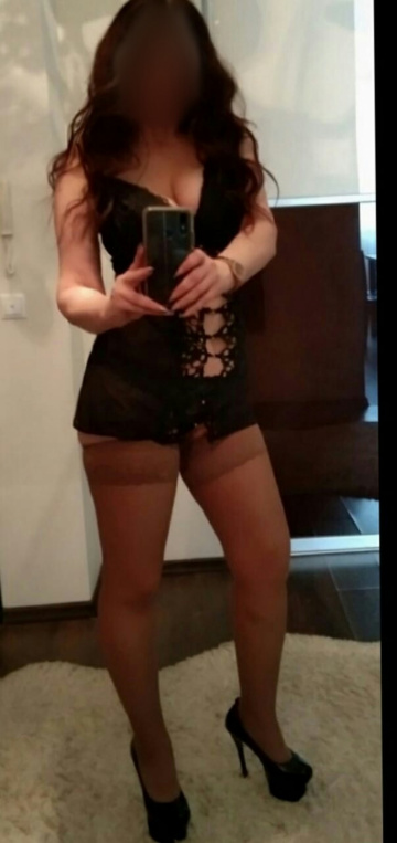 Елена: индивидуалка проститутка Омска