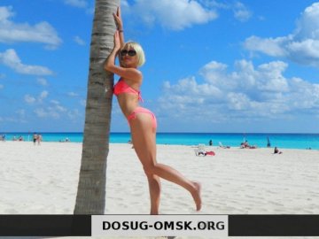 Кристина: индивидуалка проститутка Омска