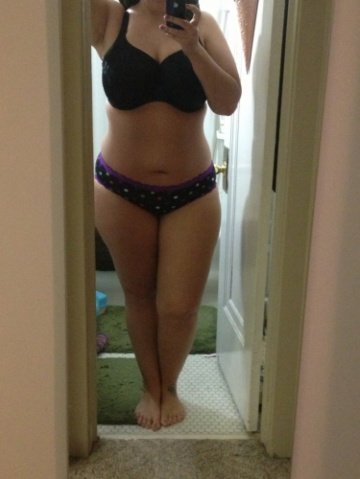 индивидуалка проститутка Омска