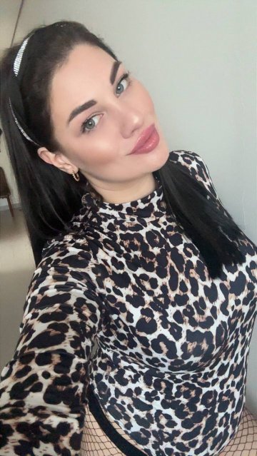 Дарья : индивидуалка проститутка Омска