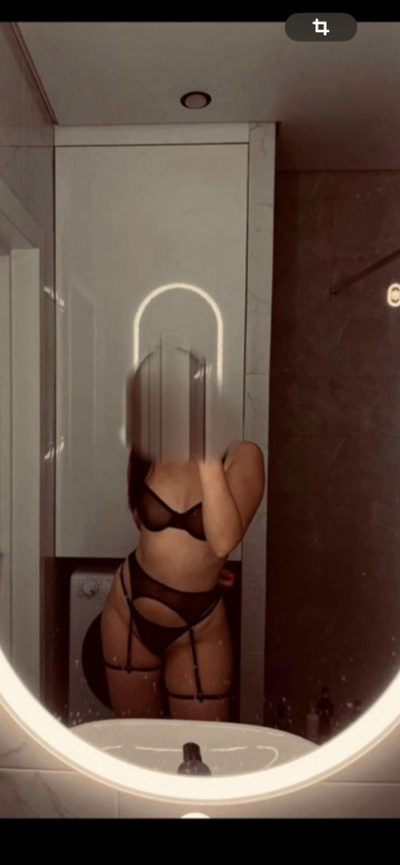 индивидуалка проститутка Омска