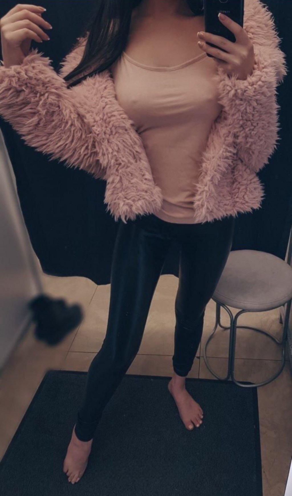 Ульяна: проститутки индивидуалки в Омске