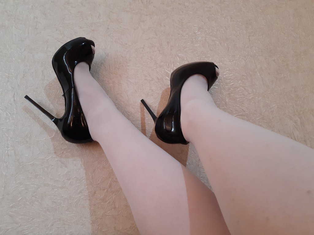 Сандра: проститутки индивидуалки в Омске