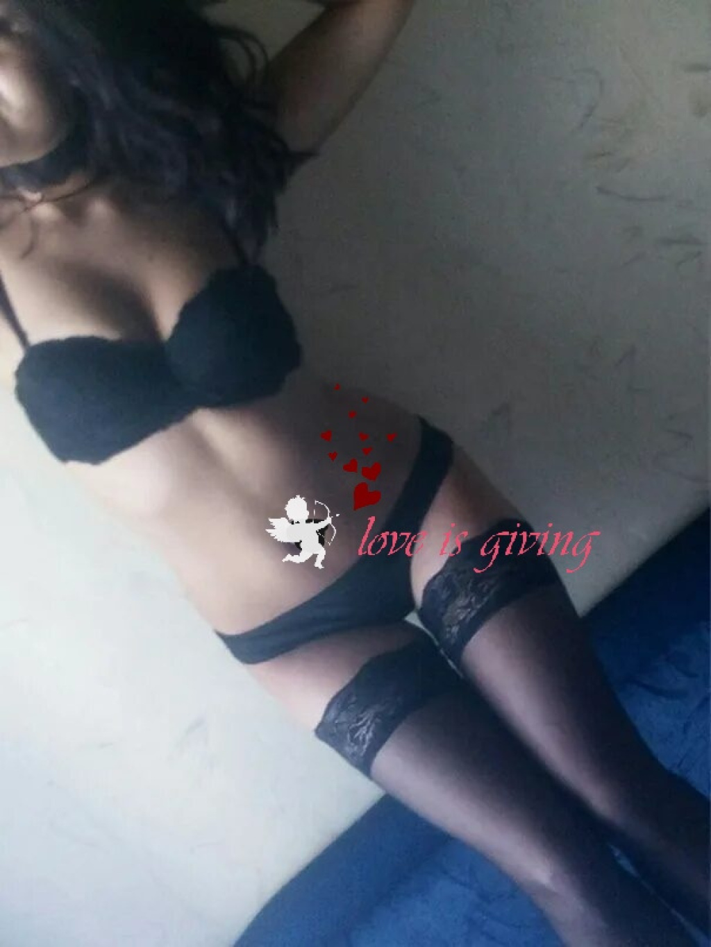 Даша  только ВЫЕЗД: проститутки индивидуалки в Омске