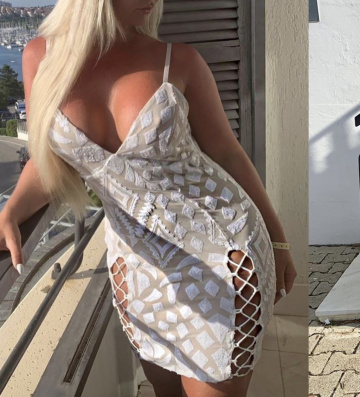 Фото Видео: индивидуалка проститутка Омска