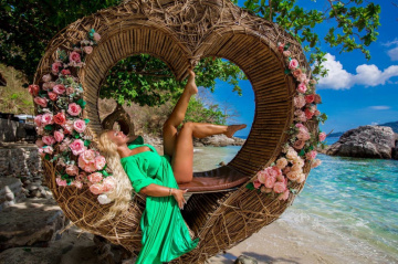 Фото Видео: индивидуалка проститутка Омска