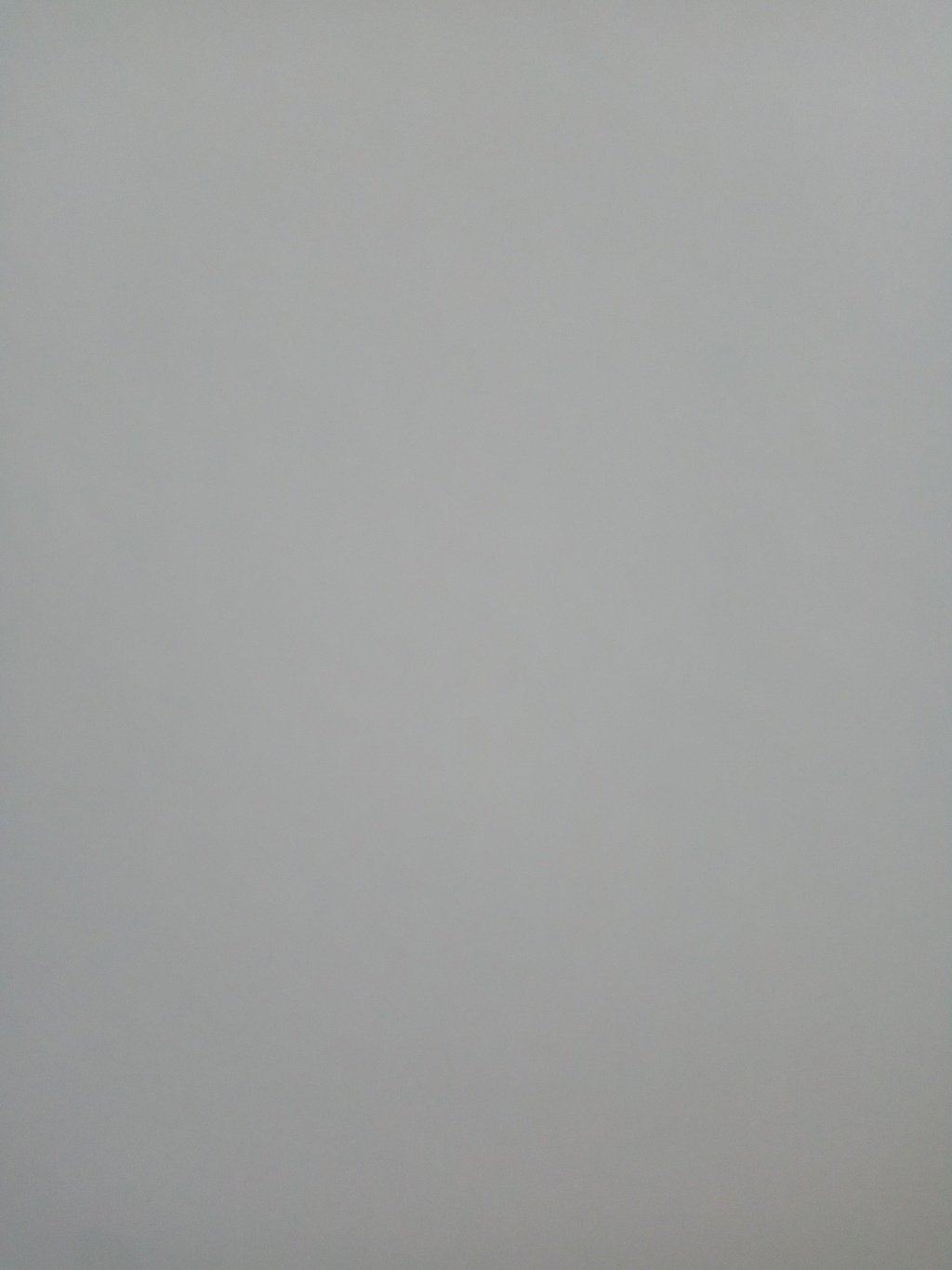 : проститутки индивидуалки в Омске