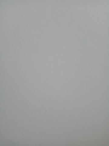 : индивидуалка проститутка Омска